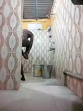 bas1cooks online show from 28, 1, 2025