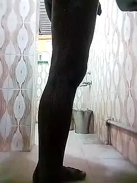 bas1cooks online show from 2, 2, 2025