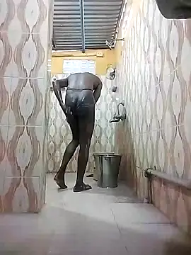 bas1cooks online show from 4, 2, 2025