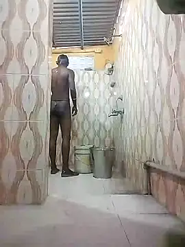 bas1cooks online show from 7, 2, 2025