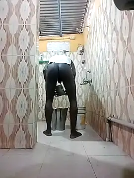 bas1cooks online show from 25, 2, 2025