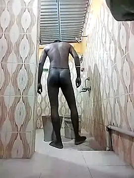 bas1cooks online show from 5, 3, 2025