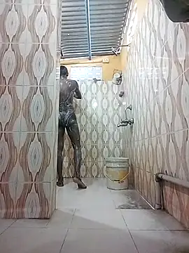 bas1cooks online show from 16, 3, 2025