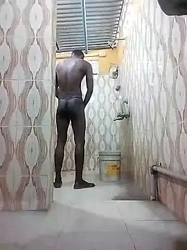 bas1cooks online show from 20, 3, 2025