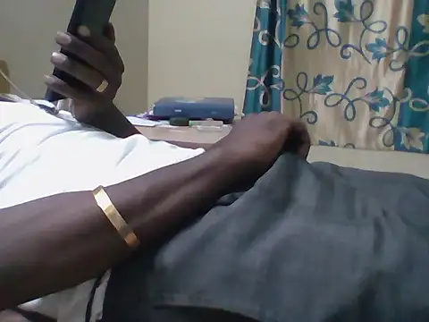 bas1cooks online show from 2, 10, 2025