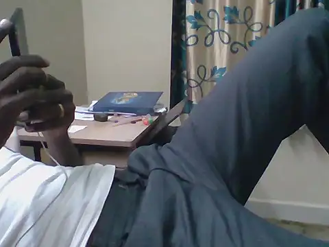 bas1cooks online show from 9, 10, 2025