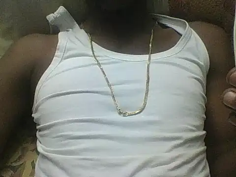 bas1cooks online show from 15, 10, 2025