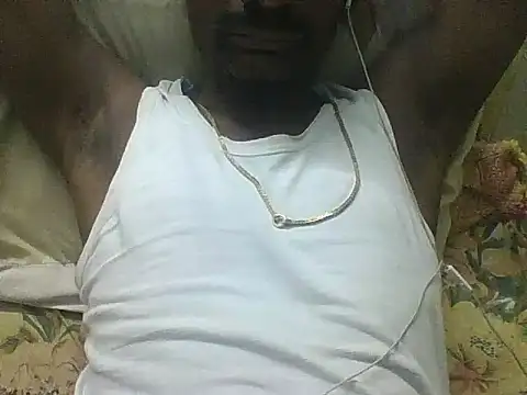 bas1cooks online show from 23, 10, 2025