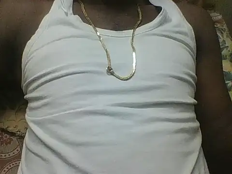 bas1cooks online show from 3, 11, 2025