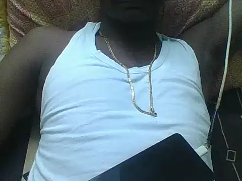 bas1cooks online show from 11, 11, 2025