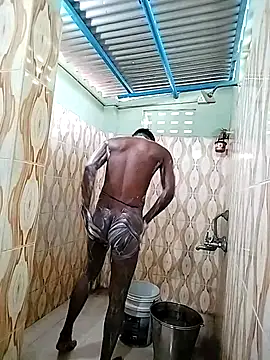 bas1cooks online show from 19, 2, 2026