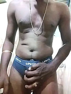 bas1cooks online show from 14, 3, 2026