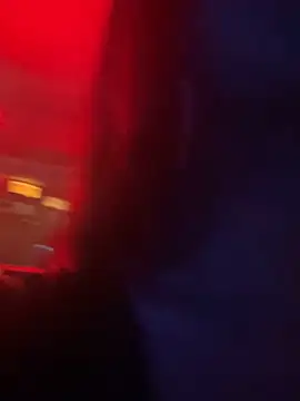 cadenfoxx111 online show from 14, 5, 2026