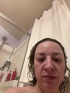 MonroeLoves online show from 16, 3, 2025