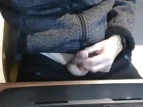 Adri gard online show from 14, 12, 2024