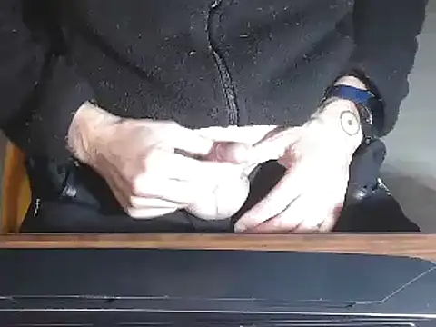 Adri gard online show from 18, 12, 2024