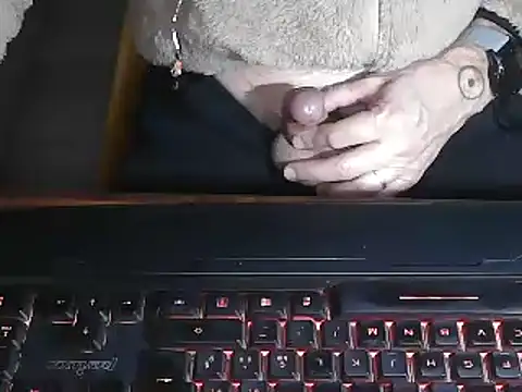 Adri gard online show from 25, 1, 2025