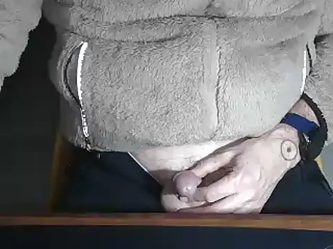 Adri gard online show from 21, 2, 2025