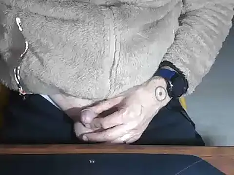 Adri gard online show from 28, 2, 2025