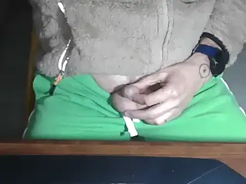 Adri gard online show from 5, 3, 2025