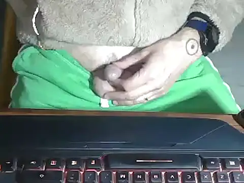 Adri gard online show from 13, 3, 2025