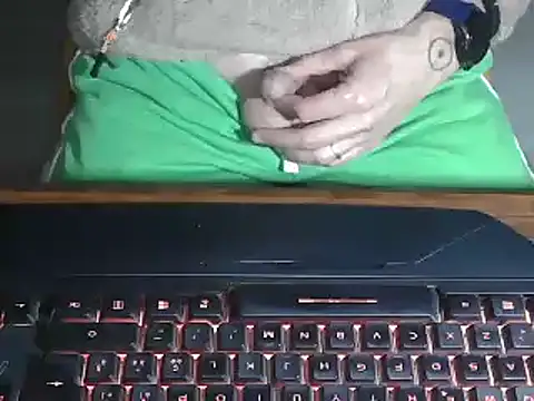 Adri gard online show from 20, 3, 2025