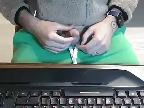 Adri gard online show from 22, 3, 2025