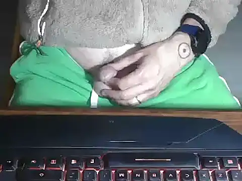 Adri gard online show from 22, 3, 2025