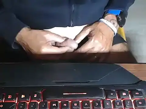 Adri gard online show from 16, 9, 2025