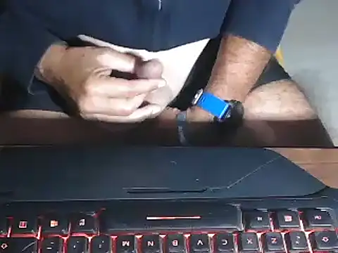 Adri gard online show from 17, 9, 2025