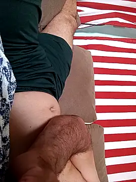 GJS281 online show from 5, 11, 2025