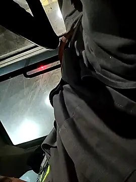 GJS281 online show from 13, 1, 2026