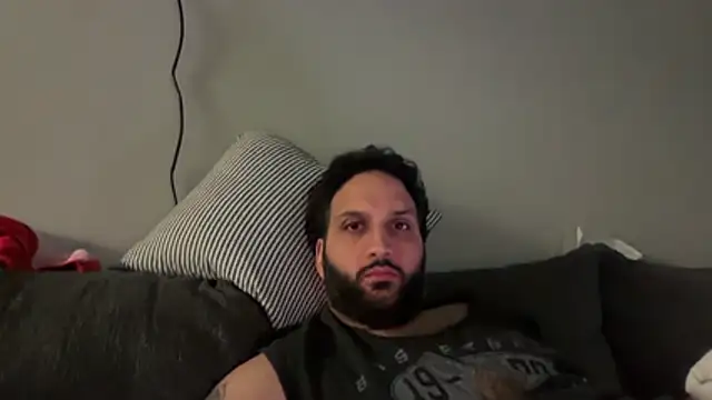 AngelKingCasanova online show from 26, 4, 2026