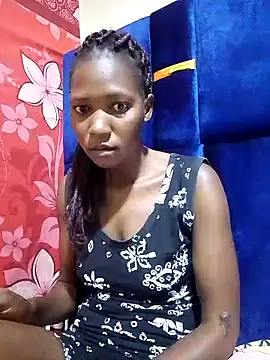 Snapshot of maya-bby chatting on 10, 2, 2025 maya-bby online show from 10, 2, 2025