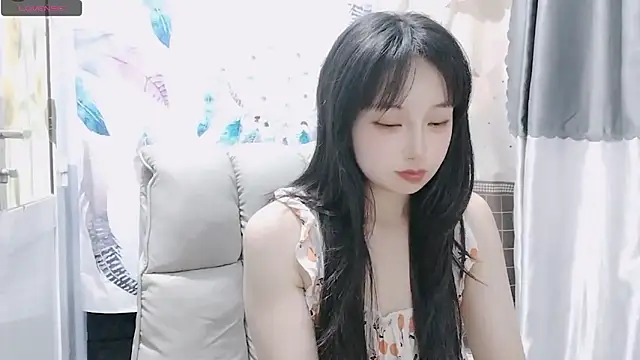 Nery Asian online show from 9, 1, 2025