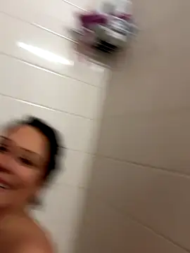 itsdaddi2u online show from 14, 12, 2025