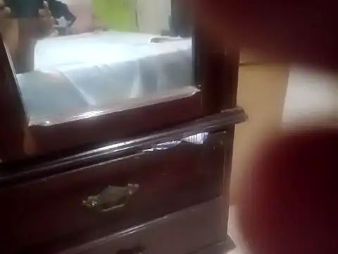 pineda1689 online show from 22, 2, 2025