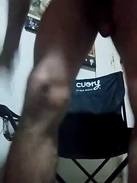 pineda1689 online show from 24, 10, 2025