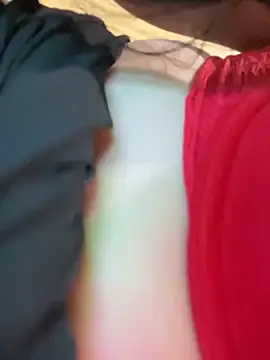 Snapshot of Evelyn_Moon chatting on 3, 2, 2025 Evelyn Moon online show from 3, 2, 2025