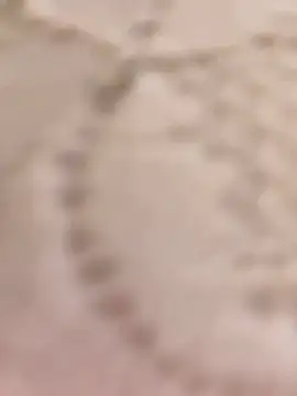 Snapshot of Evelyn_Moon chatting on 24, 2, 2025 Evelyn Moon online show from 24, 2, 2025