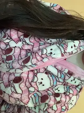 Snapshot of Evelyn_Moon chatting on 28, 2, 2025 Evelyn Moon online show from 28, 2, 2025