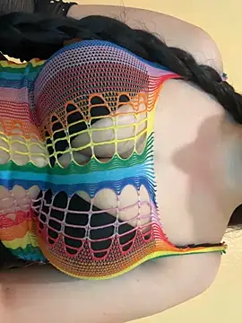 Snapshot of Evelyn_Moon chatting on 29, 9, 2025 Evelyn Moon online show from 29, 9, 2025