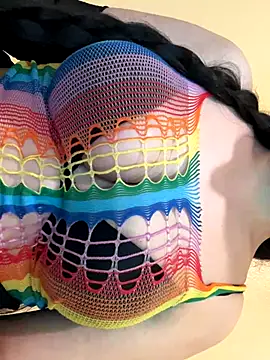 Snapshot of Evelyn_Moon chatting on 14, 10, 2025 Evelyn Moon online show from 14, 10, 2025