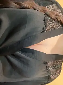 Snapshot of Evelyn_Moon chatting on 7, 11, 2025 Evelyn Moon online show from 7, 11, 2025