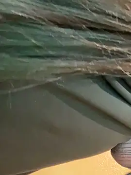 Snapshot of Evelyn_Moon chatting on 9, 11, 2025 Evelyn Moon online show from 9, 11, 2025