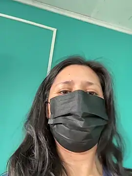 Reinacatchile online show from 4, 2, 2026