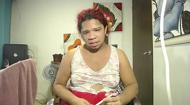 Snapshot of tsbigcock10incock chatting on 12, 3, 2025 tsbigcock10incock online show from 12, 3, 2025