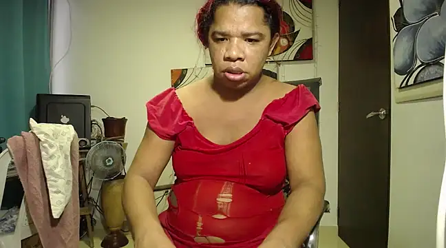 Snapshot of tsbigcock10incock chatting on 22, 3, 2025 tsbigcock10incock online show from 22, 3, 2025