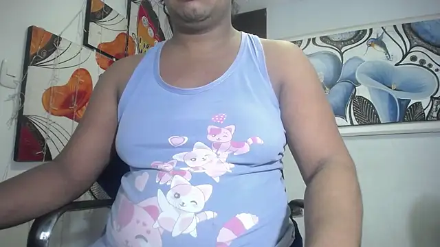 Snapshot of tsbigcock10incock chatting on 12, 9, 2025 tsbigcock10incock online show from 12, 9, 2025