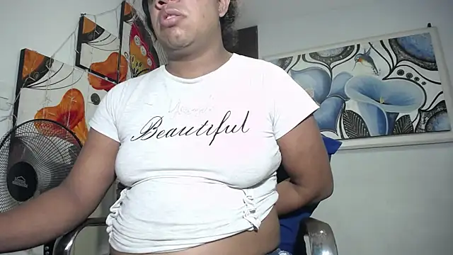 Snapshot of tsbigcock10incock chatting on 17, 9, 2025 tsbigcock10incock online show from 17, 9, 2025